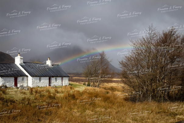 To buy a print or any of the below please click on the images